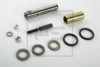 PE Automotive 014.161-40A Repair Kit, spring bolt